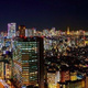 ラ・トゥール青葉台 