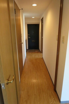 萩原ビル 