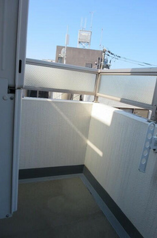 萩原ビル 