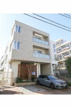 仲之町ヒルズ 