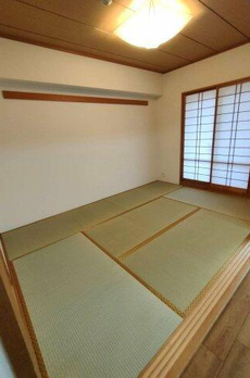 チュリス本郷菊坂 