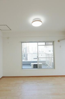 銀座永谷タウンプラザ 