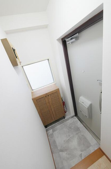 銀座永谷タウンプラザ 