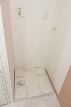 エスティメゾン大島 
