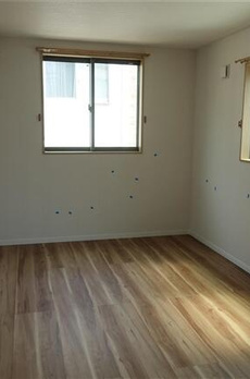 グランド中野本町２丁目戸建 