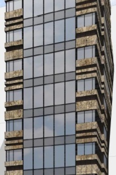 SANWAすずらんBldg. 