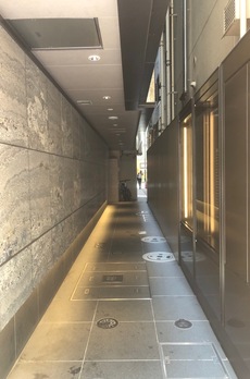 SANWAすずらんBldg. 