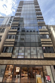 SANWAすずらんBldg. 
