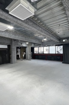 SANWAすずらんBldg. 