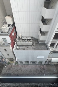 SANWAすずらんBldg. 
