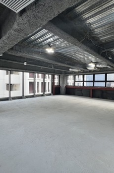 SANWAすずらんBldg. 