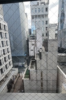 SANWAすずらんBldg. 