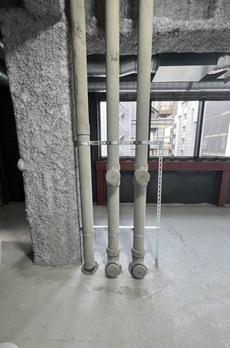 SANWAすずらんBldg. 