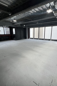 SANWAすずらんBldg. 