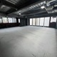 SANWAすずらんBldg. 