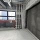 SANWAすずらんBldg. 