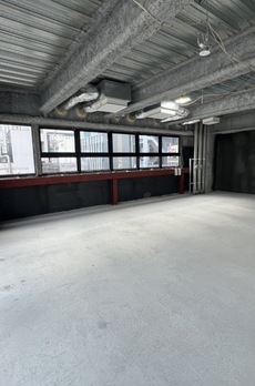 SANWAすずらんBldg. 