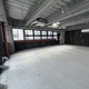 SANWAすずらんBldg. 
