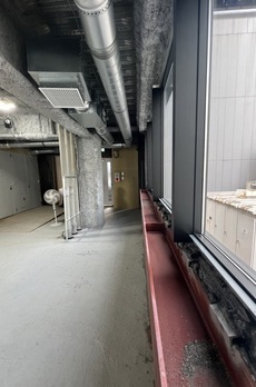 SANWAすずらんBldg. 