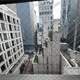 SANWAすずらんBldg. 
