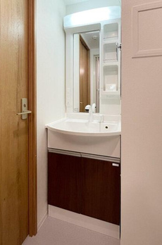 エルファーロ代々木上原Ⅱ 