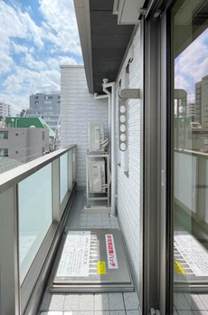 レフィアント白山 