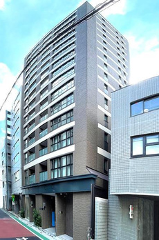 Ｂｒｉｌｌｉａ　本郷　Ｓｔａｔｉｏｎ　Ｆｒｏｎｔ 