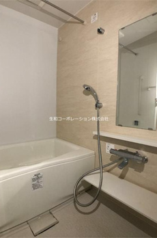 フィオーレ元浅草 