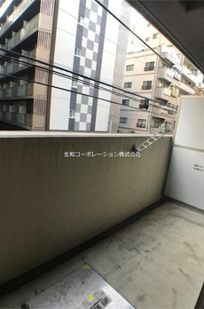 フィオーレ元浅草 