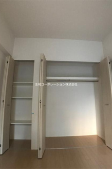 フィオーレ元浅草 