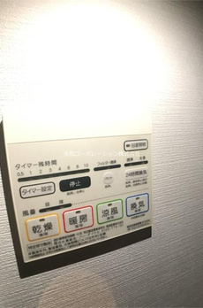 フィオーレ元浅草 