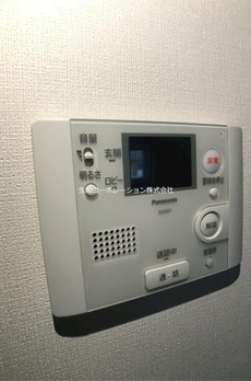 フィオーレ元浅草 