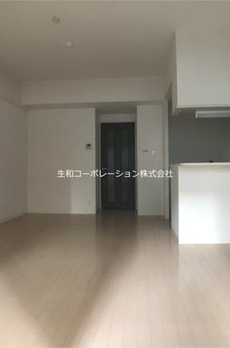 フィオーレ元浅草 