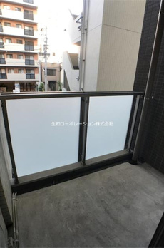 フィオーレ元浅草 