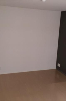 ツルマキロジ 