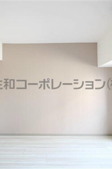 コンパル汐留　（Ｋｏｎｐａｒｕ　Ｓｈｉｏｄｏｍｅ） 