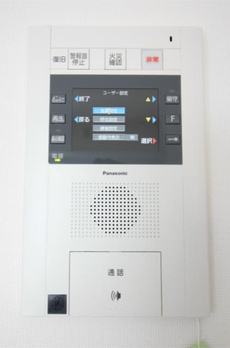 コンパル汐留　（Ｋｏｎｐａｒｕ　Ｓｈｉｏｄｏｍｅ） 