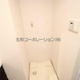 コンパル汐留　（Ｋｏｎｐａｒｕ　Ｓｈｉｏｄｏｍｅ） 