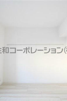 コンパル汐留　（Ｋｏｎｐａｒｕ　Ｓｈｉｏｄｏｍｅ） 
