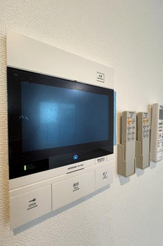 ベルファース三軒茶屋 