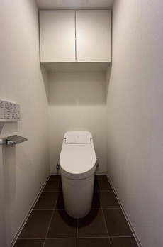 ベルファース三軒茶屋 