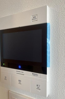 ベルファース三軒茶屋 