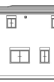瀬田４丁目戸建 
