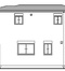 瀬田４丁目戸建