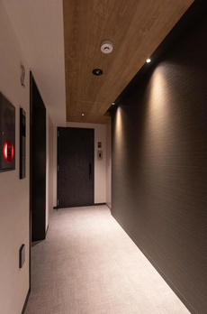 コモド目黒東山 