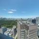 パークコート赤坂ザ　タワー 