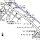 ビューノ東山 