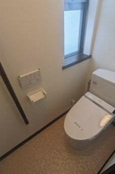 林マンション 