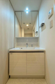 プライムネクサス新橋 