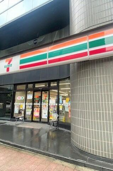 プライムネクサス新橋 